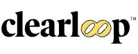 Clearloop logo