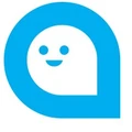 Clearlyip logo