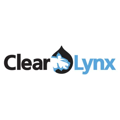 ClearLynx logo
