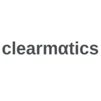 Clearmatics logo