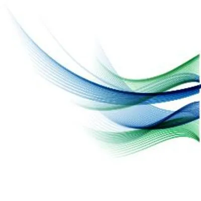 Clear Measures logo