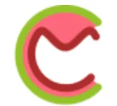 ClearMeat
