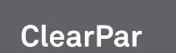 ClearPar logo