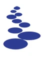 Clearpath Technology