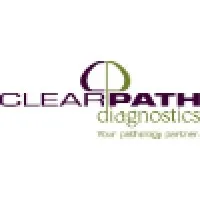 ClearPath Diagnostics logo