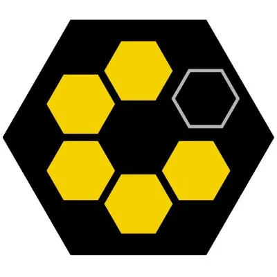 Clearpath Robotics logo