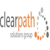 Clearpath Solutions Group logo