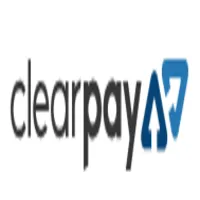 Afterpay logo