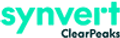 ClearPeaks logo