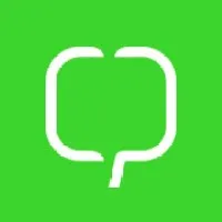 ClearPeople logo