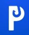 ClearPhish