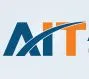 ClearPointe logo