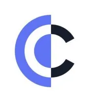 Clearpool logo