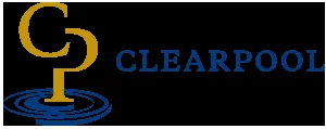 Clearpool Group logo