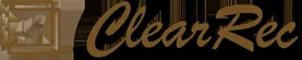 Clear Rec logo