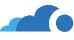 ClearScale logo
