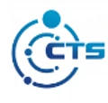 Clearscope Technology Solutions logo