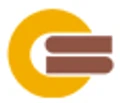 Clearship Forwarders