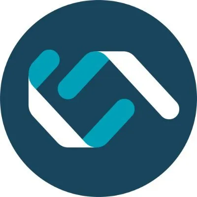 Clearsight Advisors logo