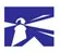 ClearSight Networks logo