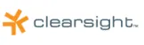 Clearsight Systems logo