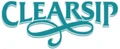ClearSip
