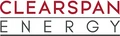 Clearspan Energy