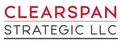 Clearspan Strategic