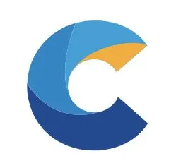 ClearSpan Cloud logo