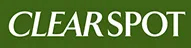 ClearSpot Tofu logo