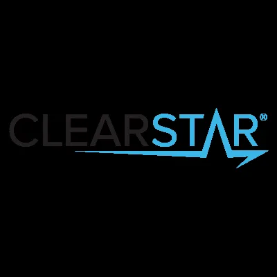 ClearStar logo