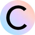 Clearstem logo