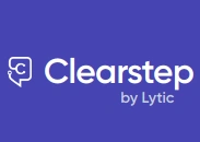 Clearstep