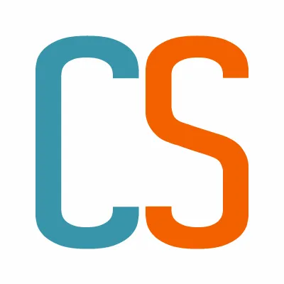 ClearStory Data logo