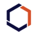 Clearsulting logo