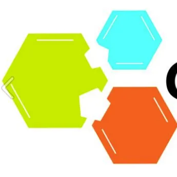 Clearsynth