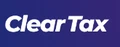 ClearTax logo