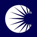 Cleartelligence logo