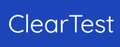 ClearTest
