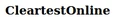 CleartestOnline