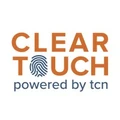ClearTouch
