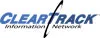 ClearTrack Information Network logo