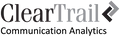 ClearTrail logo