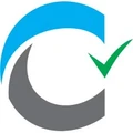 Clearview Consulting Partners