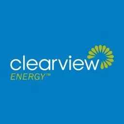Clearview Energy logo