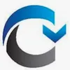 Clearview International logo