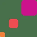 ClearView Group logo