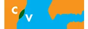 Clearview Social