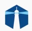 Clearview Treatment logo