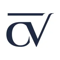 ClearVision Equity logo